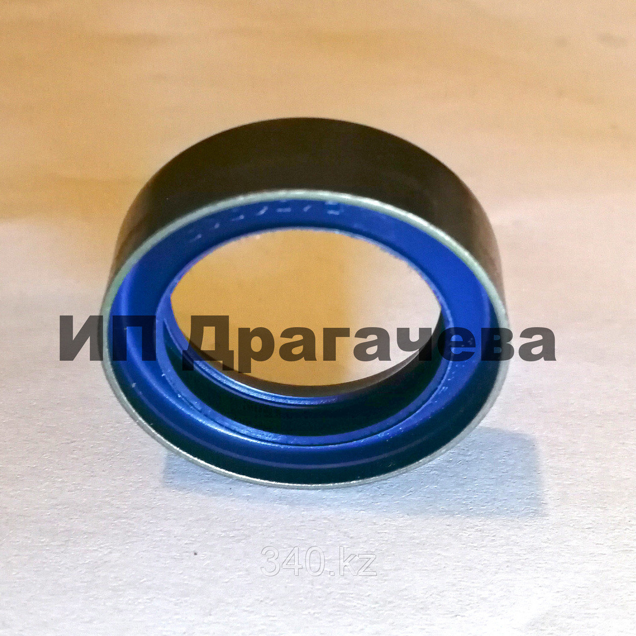 Сальник 26*35*11, фото 1