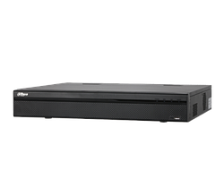 32х-канальный сетевой видеорегистратор DAHUA NVR4432-16P-4KS2