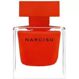 Narciso Rodrigues Narciso Rouge 6ml