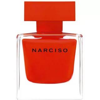 Narciso Rodrigues Narciso Rouge 6ml Original 10