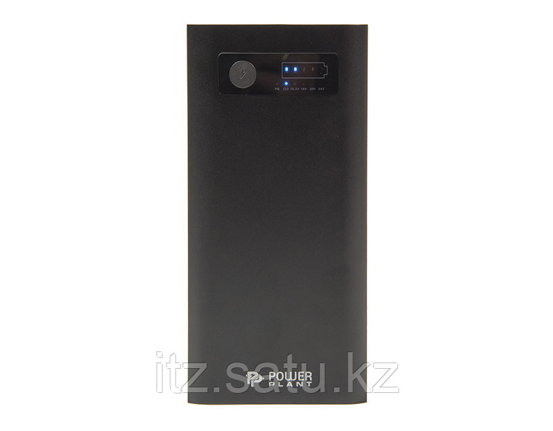 Универсальная мобильная батарея PowerPlant PB-9700 20100mAh