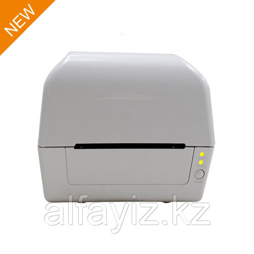 Термотрансферный принтер этикеток Argox CP-2140EX