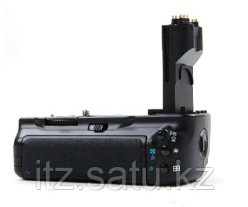 Батарейный блок Meike Canon 5D MARK III (Canon BG-E11)