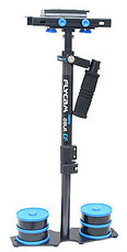 Стэдикам DSLR Flycam Nano, фото 2