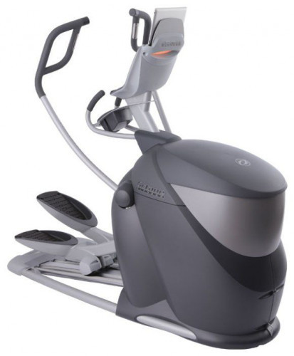Эллиптический тренажер Octane Fitness Q47xi