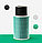 Угольный фильтр к очистителю воздуха Xiaomi Mi Air Purifier Formaldehyde Removal Filter Cartridge, фото 3