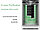 Угольный фильтр к очистителю воздуха Xiaomi Mi Air Purifier Formaldehyde Removal Filter Cartridge, фото 2