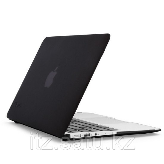 Чехол Speck SPK-A2713/A2190 для New MacBook Air with Dual Mic 11"