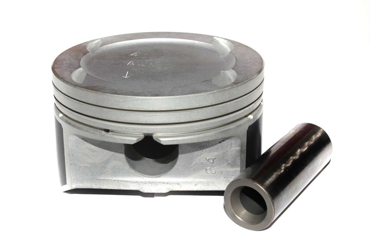 Поршни Hyundai H-1 (2007-2018), фото 1