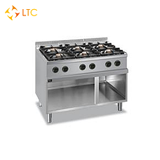 Плиты для тепловых линий