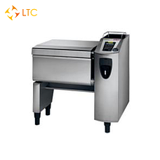 Сковороды мультифункциональные