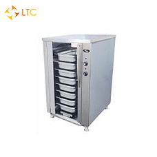 Шкафы расстоечные