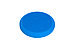 Балансировочная подушка FT-BPD02-BLUE (цвет - синий), фото 2
