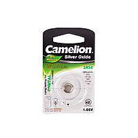 Батарейка CAMELION Silver Oxide SR54