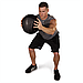 Слэмболл Body-Solid 11,3 кг (25 lbs), фото 7