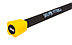 Бодибар FT 2 кг желтый наконечник, фото 2