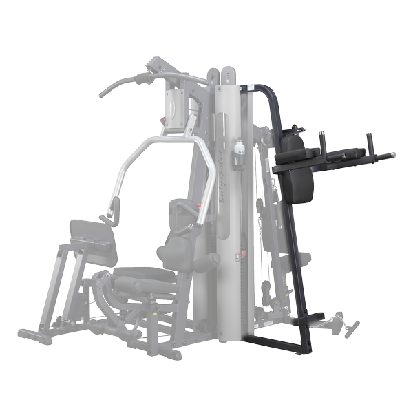 Брусья для мультистанции Body-Solid G9S