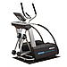 Эллиптический тренажер Endurance E5000, фото 4
