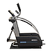 Эллиптический тренажер Endurance E5000, фото 5