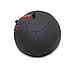 Тренировочный мяч Wall Ball Deluxe 12 кг, фото 3