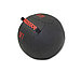 Тренировочный мяч Wall Ball Deluxe 6 кг, фото 2