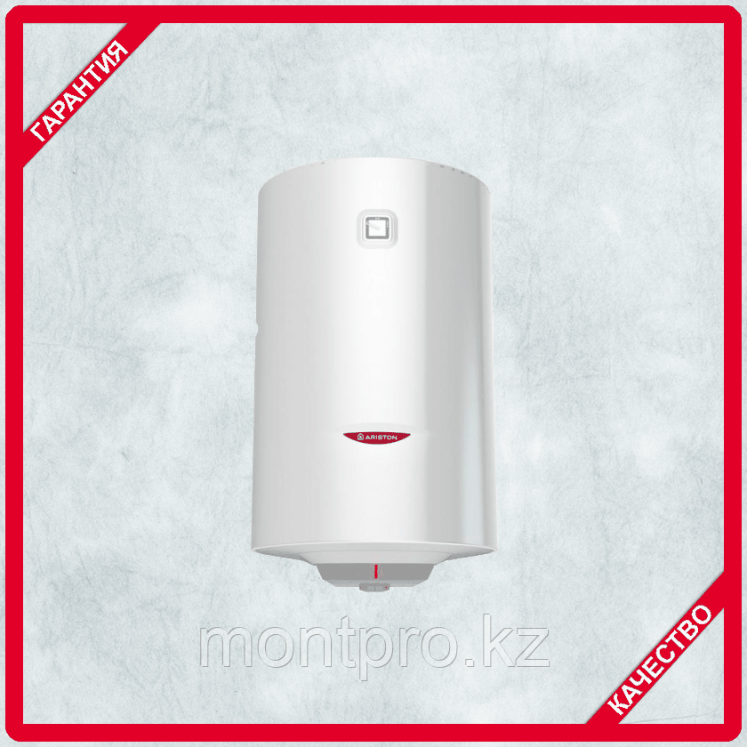 Ariston pro1 r abs 150 v. водонагреватель ariston ludos abs pro r 80 v 3201972. аристон водонагреватель 100 pro r 100. накопительный электрический водонагреватель ariston pro1 r abs 80 v slim. Ariston pro1 r abs 150 v.