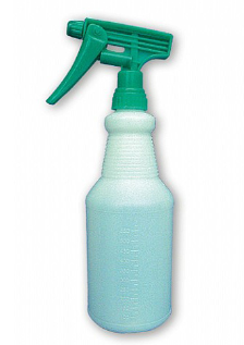 PROFESSIONAL распылитель