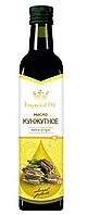 Масло Imperial Oil кунжутное extra virgin