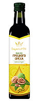 Масло Imperial Oil из грецкого ореха
