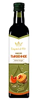 Масло Imperial Oil тыквенное