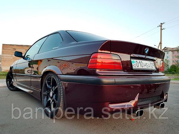 Комплект обвеса "M3 E90 Style" для BMW 3-серии E36 1990-1998 - фото 5 - id-p72143378