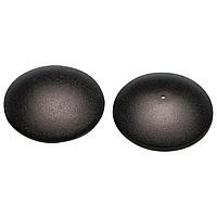 Радиочастотный Датчик ракушка 45 мм MIDI Черн.