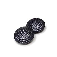 Радиочастотный Датчик Golf tag 65 мм Черн.