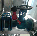 Тросовый блокиратор Brady, фото 2