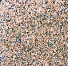 Гранит Жельтау, 60х30