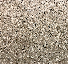 Гранит Куртинский, 60х30