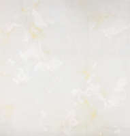 Керамогранит, белый, под мрамор, 60х60 см