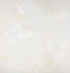 Керамогранит, белый, под мрамор, 60х60 см