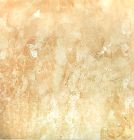 Керамогранит 60смХ60см Желтый глянец