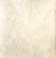 Керамогранит, под травертин, 60х60 см