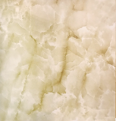 Керамогранит, бежевый, 60х60 см