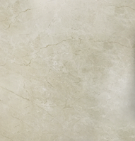 Керамогранит, серо-бежевый, 60х60 см