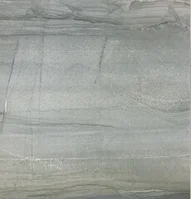 Керамогранит, мокрый асфальт, 60х60 см