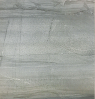 Керамогранит, мокрый асфальт, 60х60 см