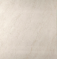 Керамогранит, серый, матовый, 60х60 см