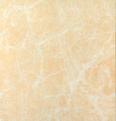 Керамогранит, бежевый, матовый, 60х60 см