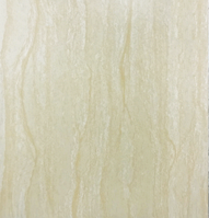 Керамогранит 60смХ60см Бежевый