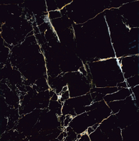 Керамогранит 60смХ60см Черный
под мрамор