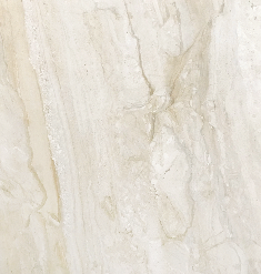 Керамогранит 80смХ80см Под мрамор