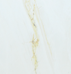 Керамогранит 80смХ80см Серо-белый под мрамор